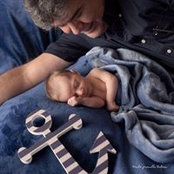 Ivan Jaramillo's photo
