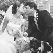 Amy Geise's photo