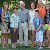 Dee Sorensen's photo