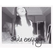 Marquise Parham's photo