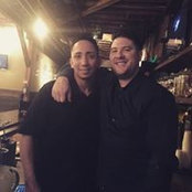 Jake Romero's photo