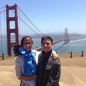 Kathy Tesoro's photo