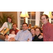 Donata S. Griffith's photo