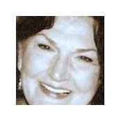 MARIA CAMPBELL's photo
