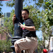 Foto von Fang Li
