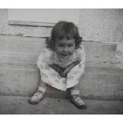 Jane Hart Gaynor Gaynors foto