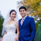 Foto von Benjamin Huang