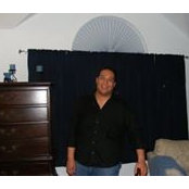 Lupe Guerra's photo