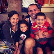 Katie Capriotti's photo
