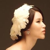 Photo de Yoon Kwon
