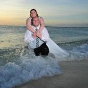 Leah Schultz's photo