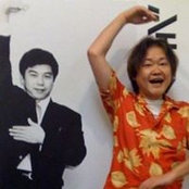 Hiroshi Hootoo's photo