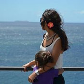 Foto di Leily Jamali