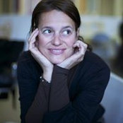 Barbara Browns foto