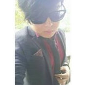 Sam Lee's photo