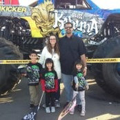 Heather Singh's photo