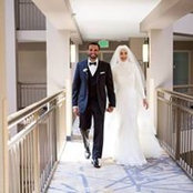 Nadean Al-ali's photo