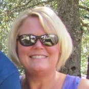 Joni Wilsons foto