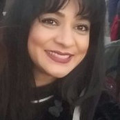 Maryam Hasanpour's photo