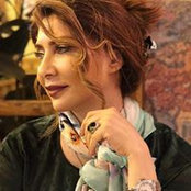 Roya Huseynova's photo