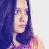 Swetha Manohar's photo