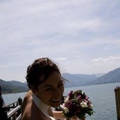 Julia Pohlmann's photo