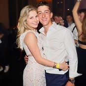Lindsay Gordon's photo