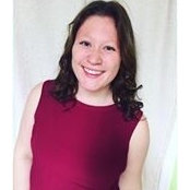 Hailey Elgersma's photo