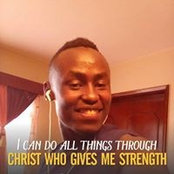 Uhuru Njau's photo