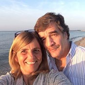 Foto de Poti Cossio
