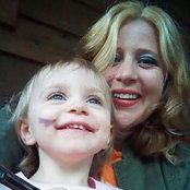 Foto von Autumn Mccoy