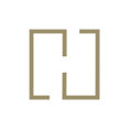 Habikon's profile photo