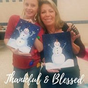 Mary Ann Cavanaugh's photo
