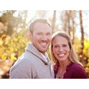 Maria Mandt's photo