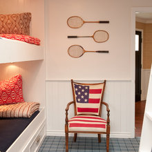 kids rooms