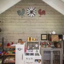shiplap walls 31