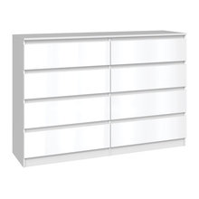 Wish List