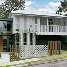 Driveway Paving