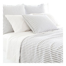 Bedspreads
