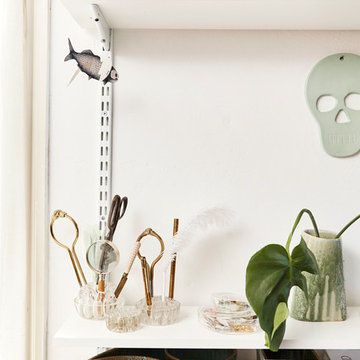 Houzz Tours Myhouseins