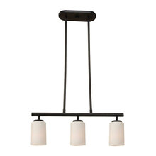 Light product