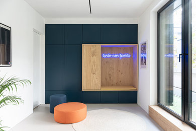 OFFICE ZMR