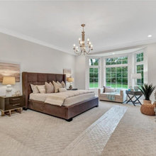 Bedroom Ideas