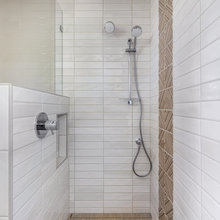 Bathroom ideas