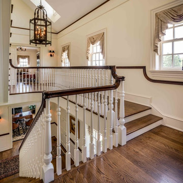 New Residence | Chadds Ford, PA