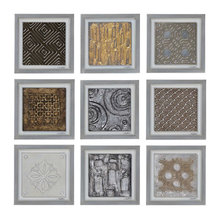 Materials
