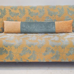 Custom Furniture - Furniture