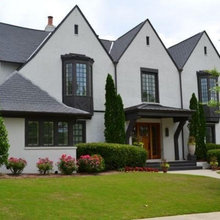 Old House