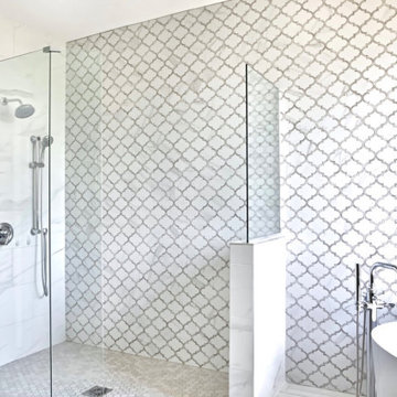 Platinum Homes - whole home remodel