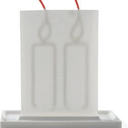 Authentics - Authentics Candle - Candles